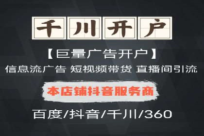 案例分享：百度推广助力企业实现多元化发展