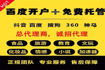 成功案例：SEM代运营服务公司助力企业品牌影响力提升